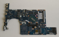 Scheda madre motherboard usato  Torrenova