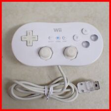 manette wii d'occasion manette wii d'occasion Expédié en Belgium