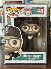 Funko pop football gebraucht kaufen  Berlin