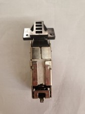 Cerniera acciaio per usato  Ostra Vetere