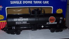 Usa trains gulf for sale  Reading