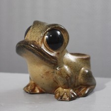 Cache pot vintage d'occasion  Strasbourg-