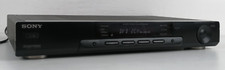 video controller audio usato video controller audio usato Pontedera