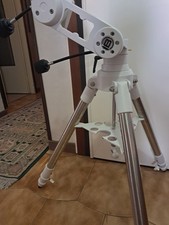 montatura altazimutale usato  Trieste