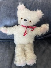 teddy storage for sale teddy storage for sale BEXLEY