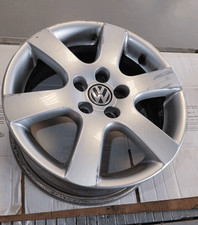 Disco ruota post. usato  Italia