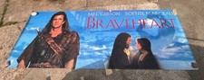 Original 1995 braveheart for sale  HULL