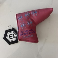 Bettinardi atomic bee for sale  Huntington Beach