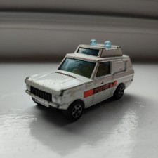 Corgi juniors 1970s for sale  BOSTON