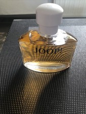 Joop bain eau gebraucht kaufen  Wuppertal