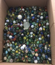Large job lot for sale  EPSOM