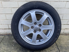 Subaru impreza forester for sale  BIRMINGHAM