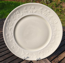 Grande assiette porcelaine d'occasion  Limoges-