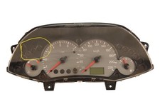 Contagiri Ford Focus MK1 98AB-10849-JH 98AB10849JH 2667 na sprzedaż  PL