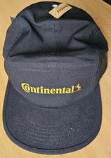 Continental cap mütze gebraucht kaufen  Glan-Münchweiler-Umland