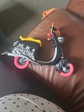 Monster high werecat for sale  PRESTON