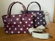 Two cath kidston for sale Two cath kidston for sale  BUNGAY