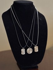 Unique jewelry idea for sale  Gallatin