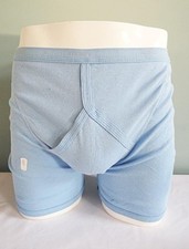 Vintage 1980s mens for sale  SUTTON