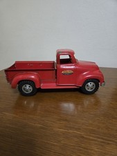 1950 tonka pressed for sale  Green Bay