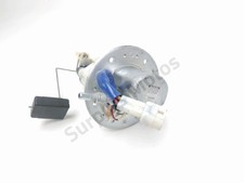 Pompe essence suzuki d'occasion  France