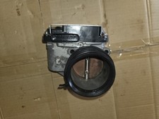 2006 2010 yamaha for sale  Miami