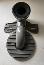 unifit rough 12 toto for sale unifit rough 12 toto for sale Brunswick