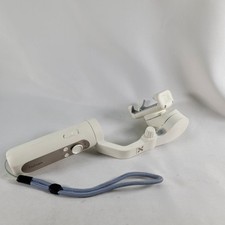 Hohem isteady folding for sale  Belton