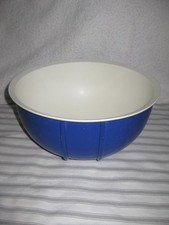 Tupperware rühr star gebraucht kaufen  Freiensteinau