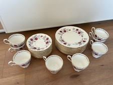 Kaffeeservice geschirr vintage gebraucht kaufen Kaffeeservice geschirr vintage gebraucht kaufen  Uetersen