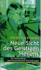 Sicht geistigen heilens gebraucht kaufen  Berlin