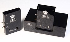 Rel acoustics arrow for sale  ST. LEONARDS-ON-SEA