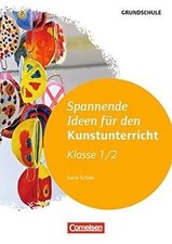 Spannende ideen den gebraucht kaufen  Berlin