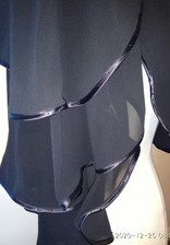 Burqa khimar veil for sale  LONDON