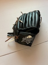 Child yrs ball for sale  Mustang