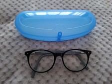 Children glasses for sale  BIRMINGHAM
