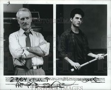 1986 press photo for sale  Memphis