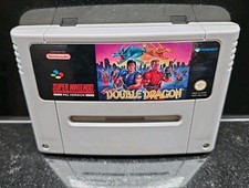 Super double dragon gebraucht kaufen  Neuwied