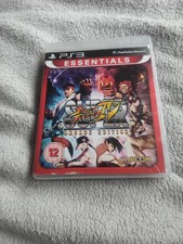 Ps3 super street for sale Ps3 super street for sale  THIRSK