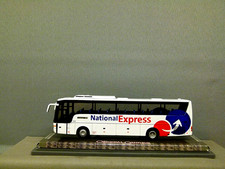 Corgi ooc om45902 for sale  BRIDGWATER