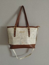 schultertasche braun gebraucht kaufen schultertasche braun gebraucht kaufen Wolfsburg