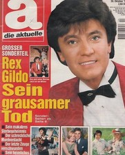 Aktuelle ursula andress gebraucht kaufen  Deutschland