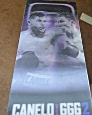 2 tickets x for sale  El Dorado Hills