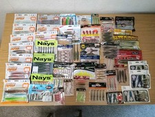 gummifische gebraucht kaufen gummifische gebraucht kaufen Kutenholz