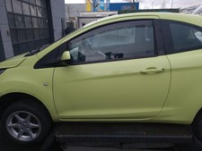 Ford ru8 riginal gebraucht kaufen  Erfurt