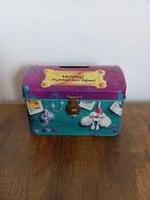 Diddl maus schatztruhe gebraucht kaufen  Nürnberg