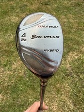 trimetals for sale trimetals for sale CHESHAM