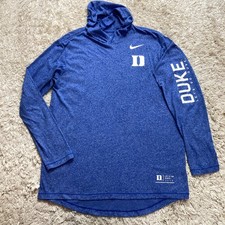 Nike dri fit for sale  Dallas
