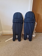kookaburra cricket bats junior for sale  ESHER