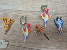 1980 ring raiders for sale  AMERSHAM